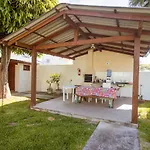 Recanto Dos Coqueiros